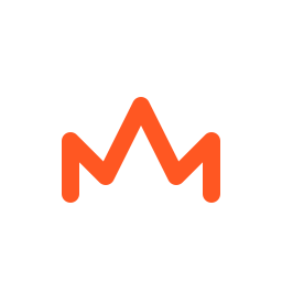 Icon representing scalable and flexible solutions